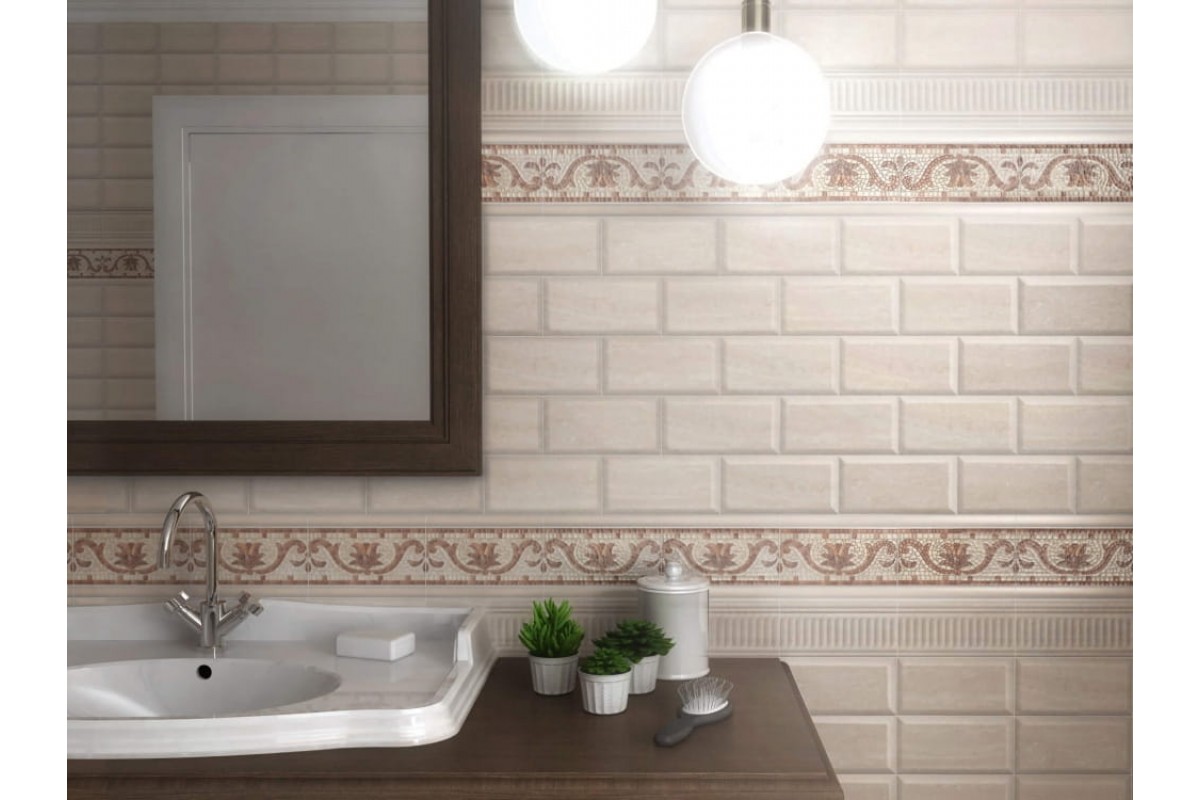 Плитка Олимпия Kerama Marazzi